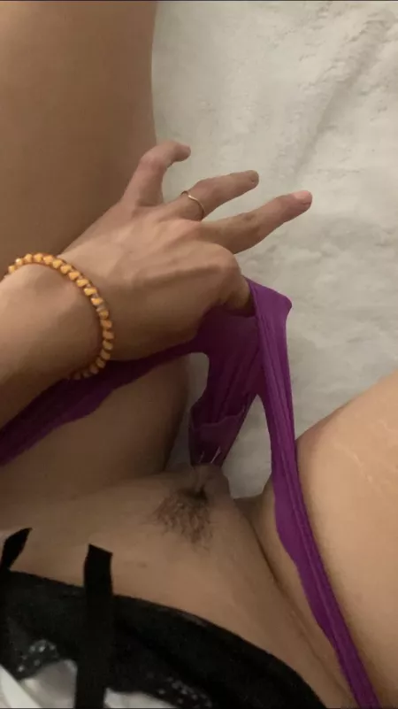 Playing tonight 😍😈