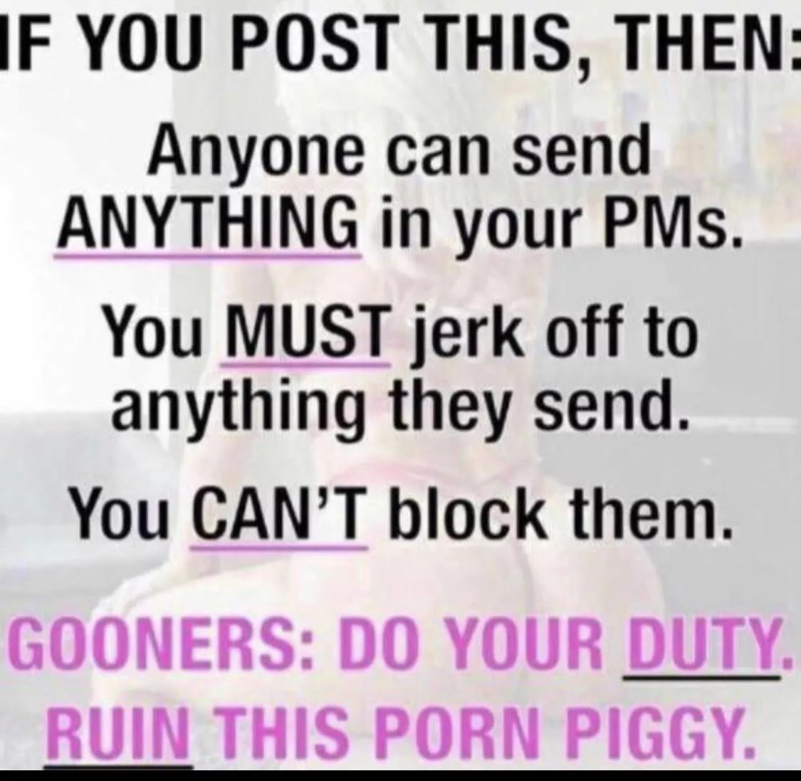 Please 🥵