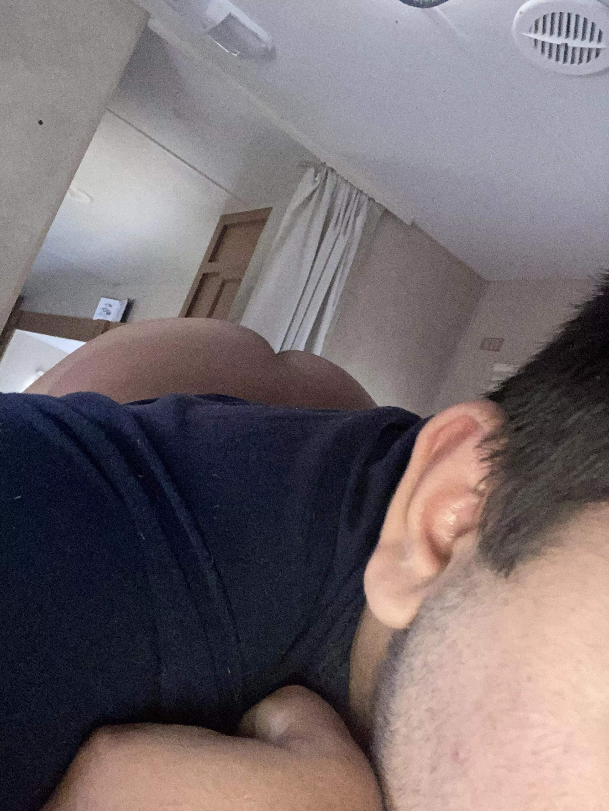 Please fuck me