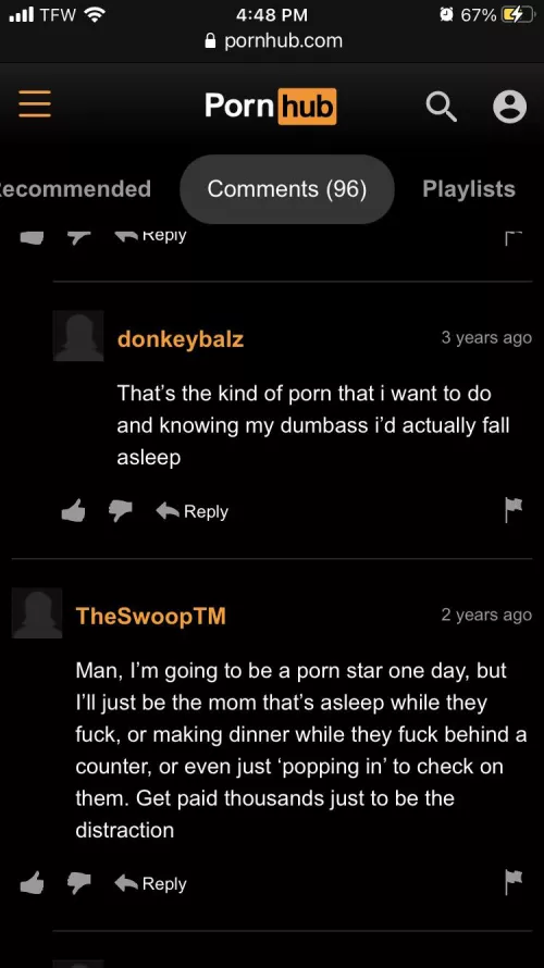 Please I would too Please I would too
