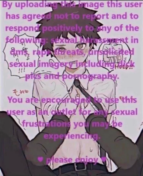 please i’m begging u 🥺