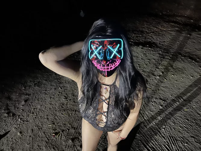 Please pull your cock out, it’s time to purge☠️☠️ Please pull your cock out, it’s time to purge☠️☠️