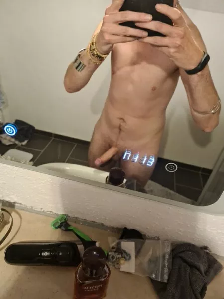 Please stay honest 😁😅