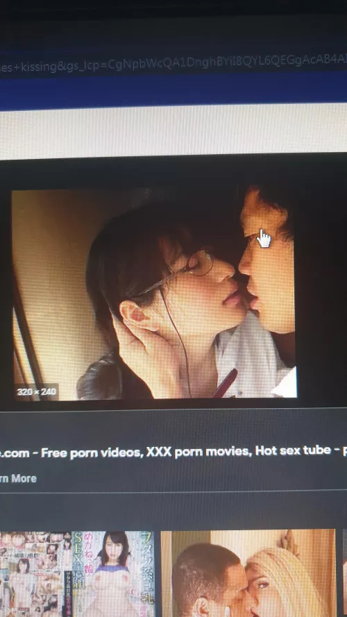 Pls help me find her name or code