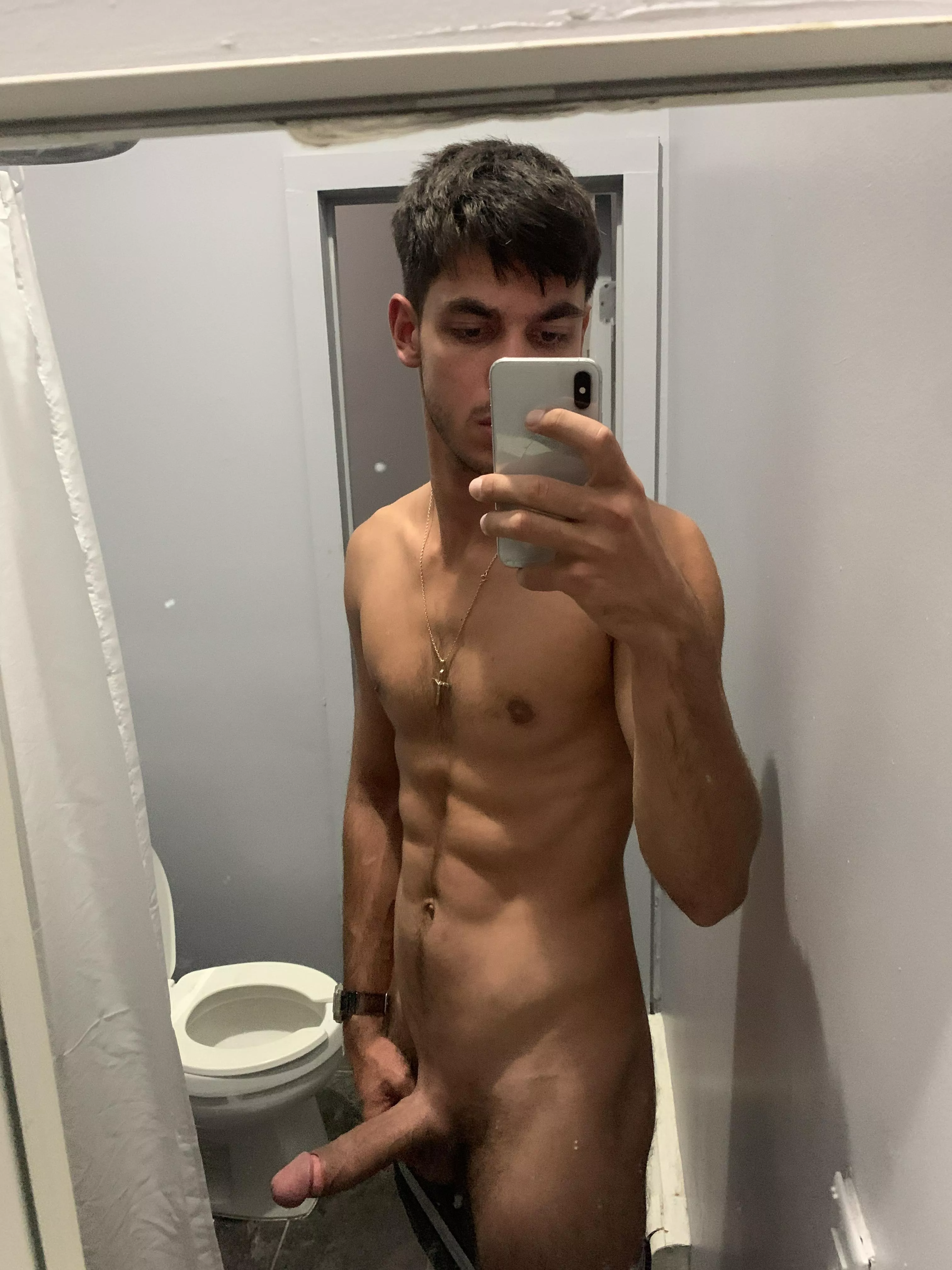 Pm is open(str)