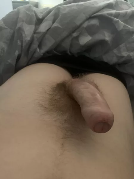 Pm with rate😈