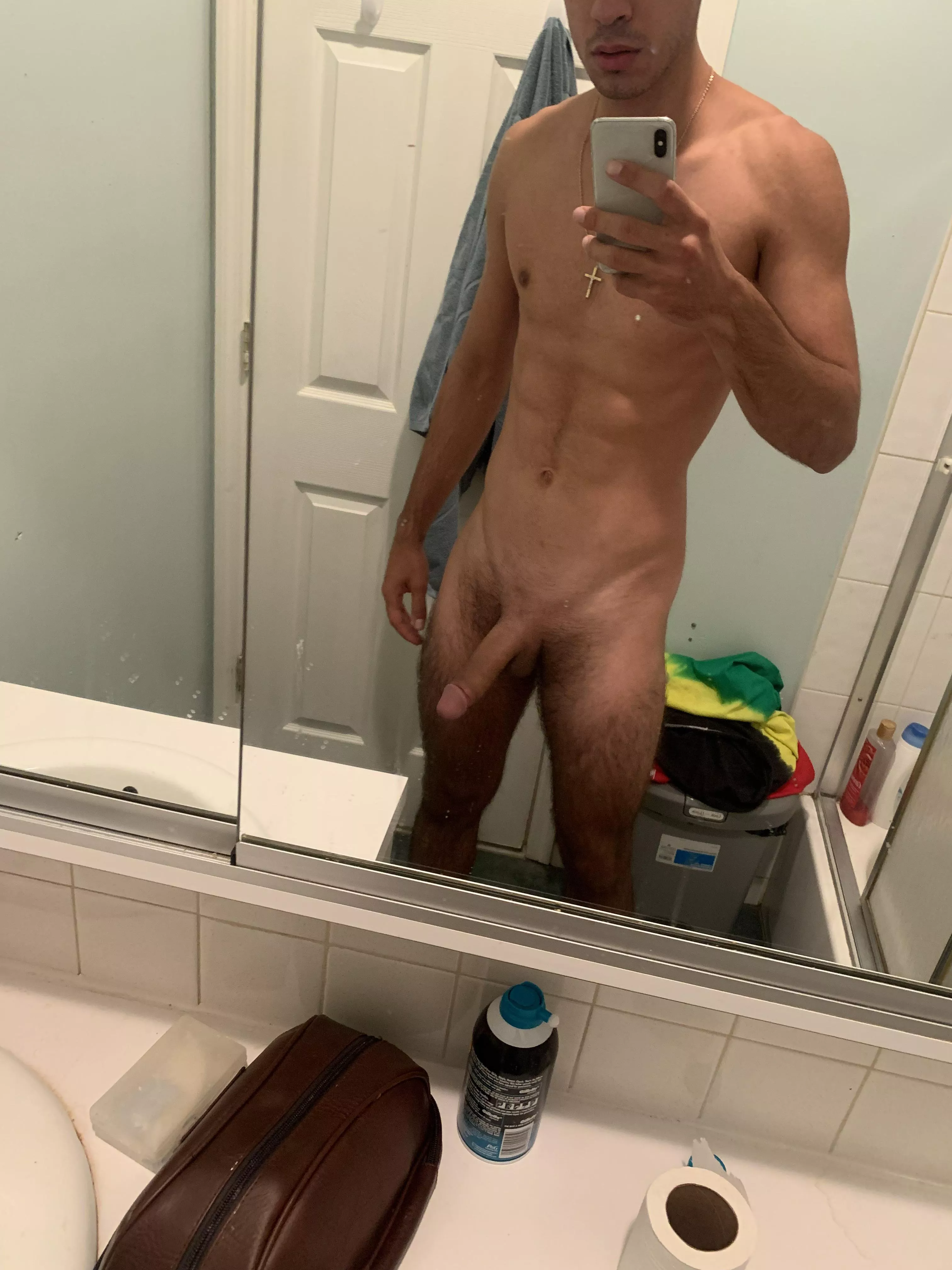 Pms open(nyc) Pms open(nyc)
