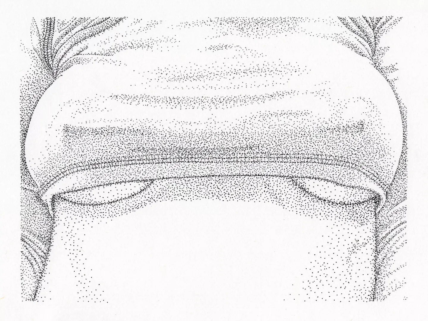 Poetry of My Body 2, muse is Instagrammer @poetryofmybody_second (posted with consent), by The Mad Pisces (me)