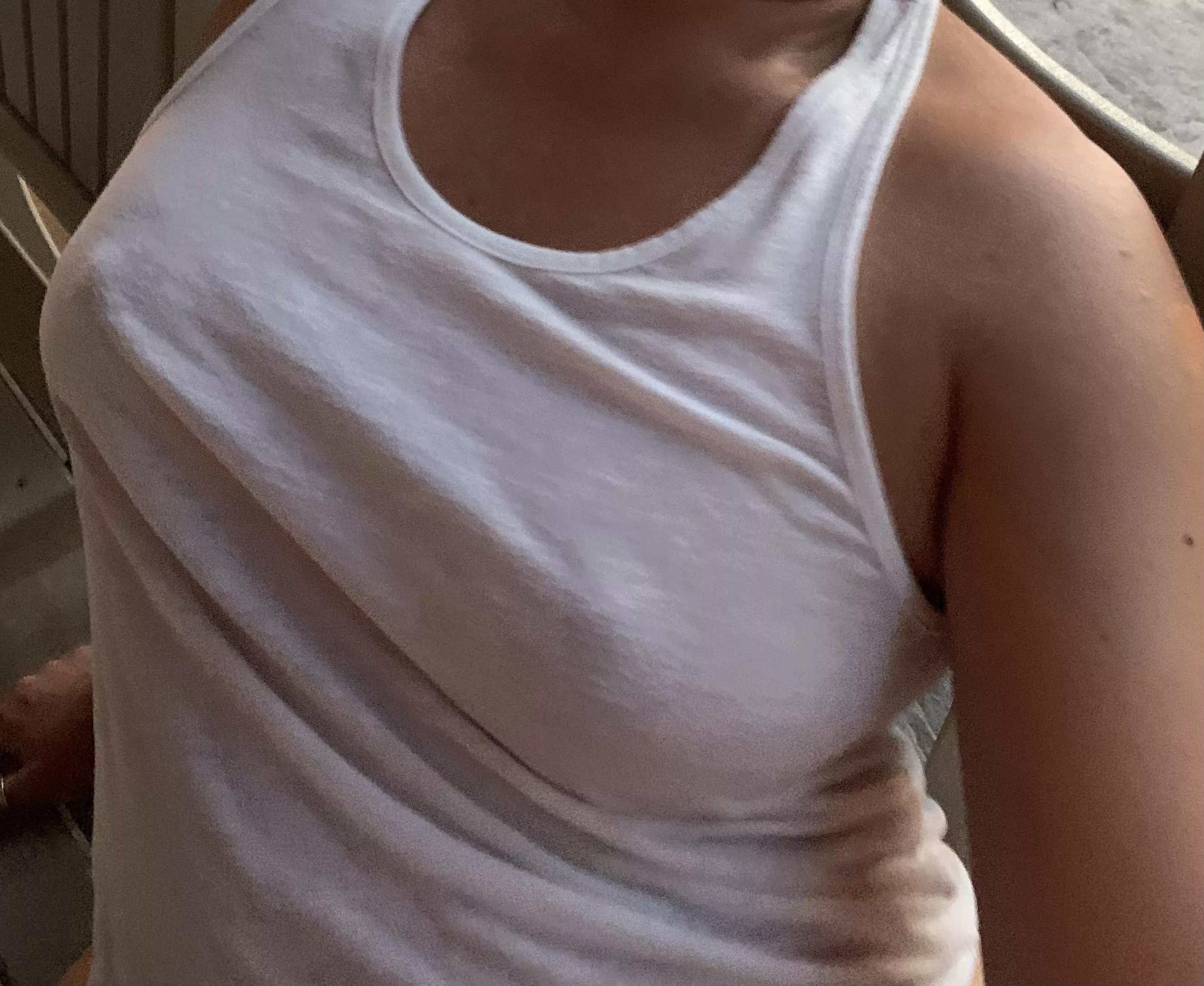 Pokies