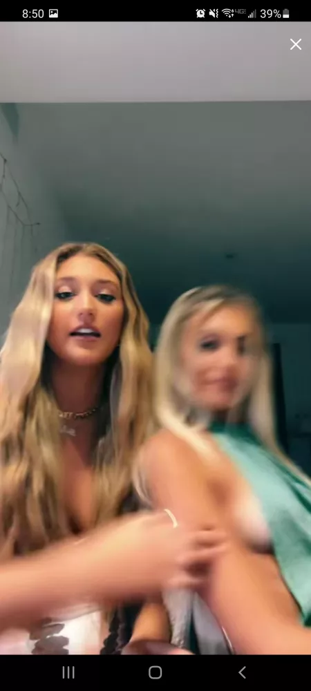 Possible slip inbound. https://vm.tiktok.com/ZMRaqCHgX/