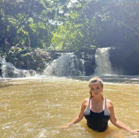 Post Reduction JuicyJade9