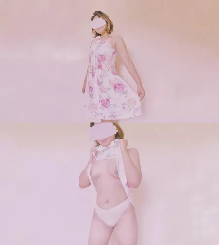 pov: i’m your g[f] and we’re going out on a date 🍂🌸