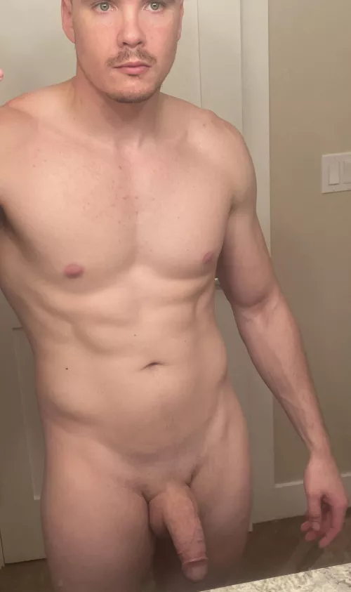 Probably gonna delete this one later