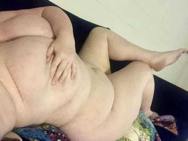 Probably one of my favourite nudes of myself. What do you think? Probably one of my favourite nudes of myself. What do you think?