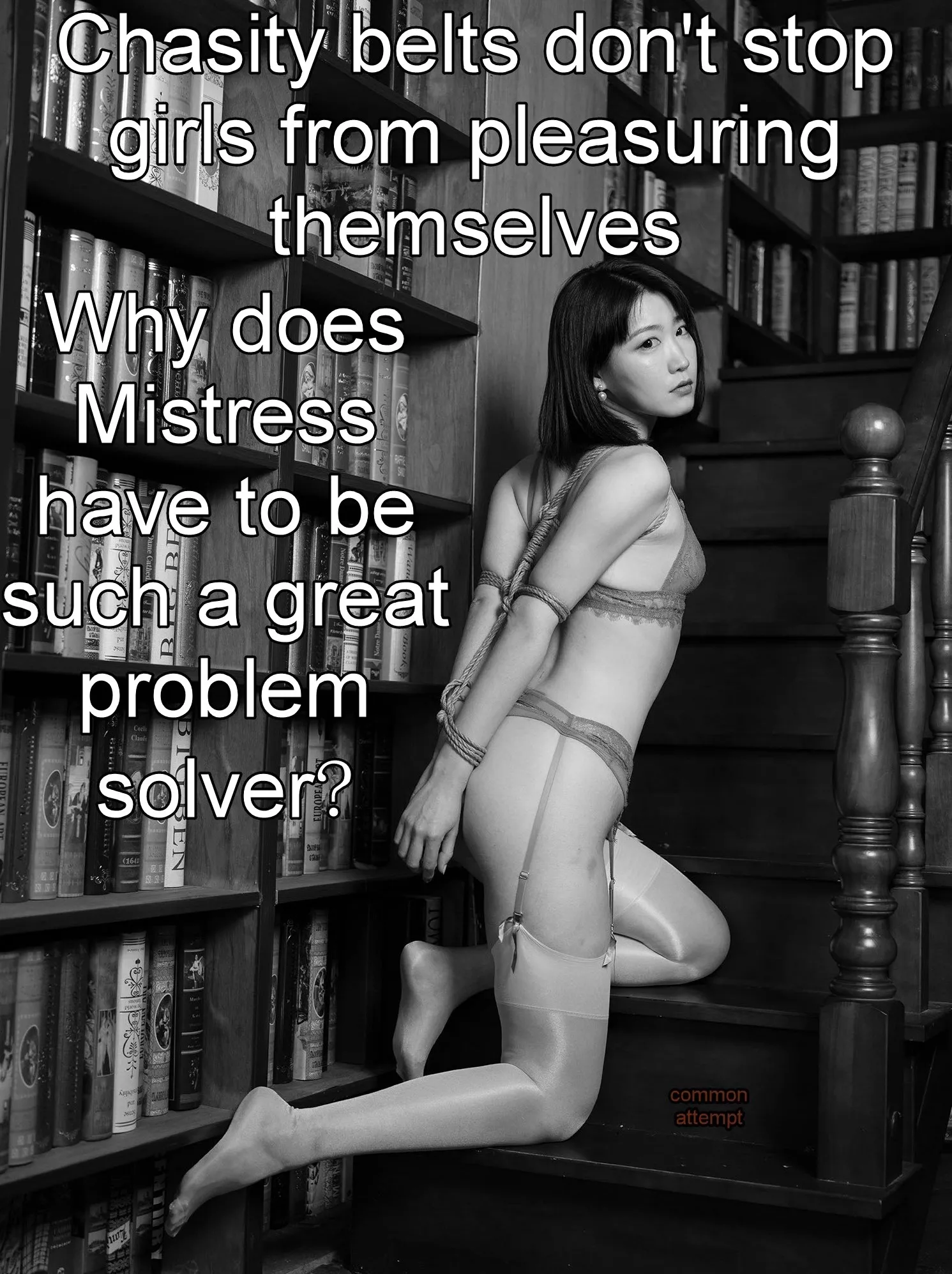 Problem solver (FemSub)