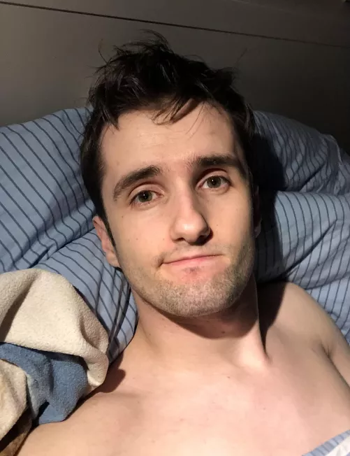 Procrastinating on uni work by taking photos instead 😅