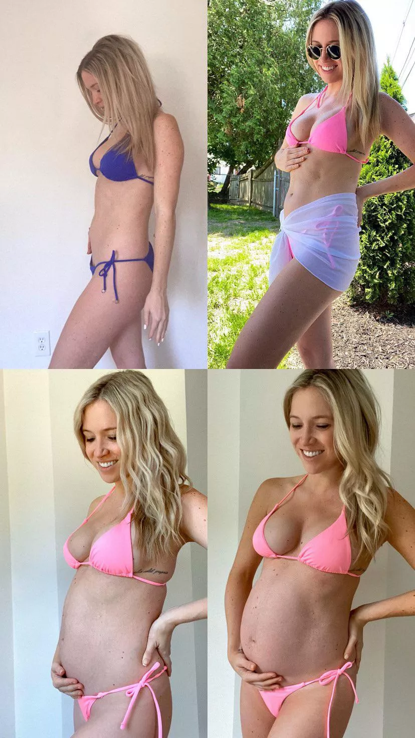 Progress