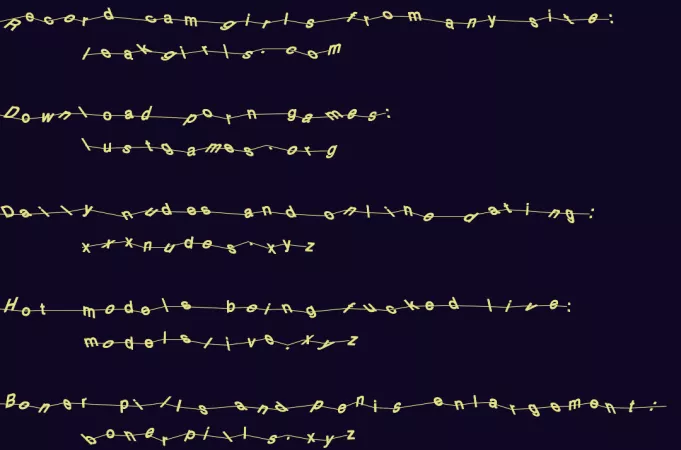 pthsmbcftjmorwovhsrhdjuxoqnpngqrmkrumdpjooquujonnxvzk