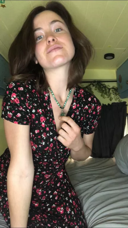 Puerto Rican and Italian Puerto Rican and Italian