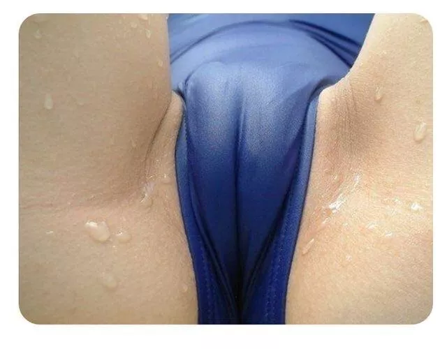 pussy