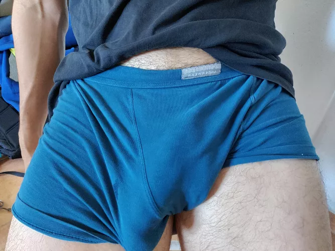 put a name to it 😎