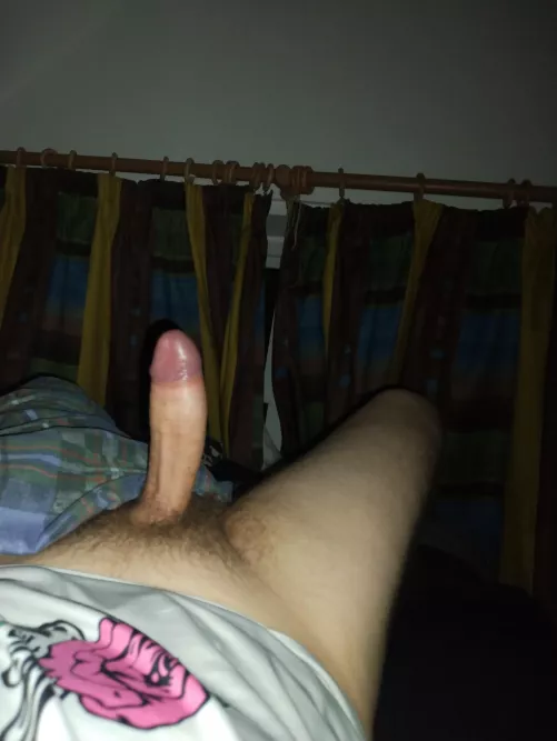 Put it in your mouth Put it in your mouth