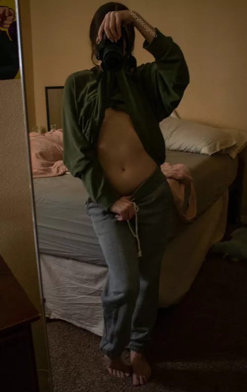 put me in your mouth