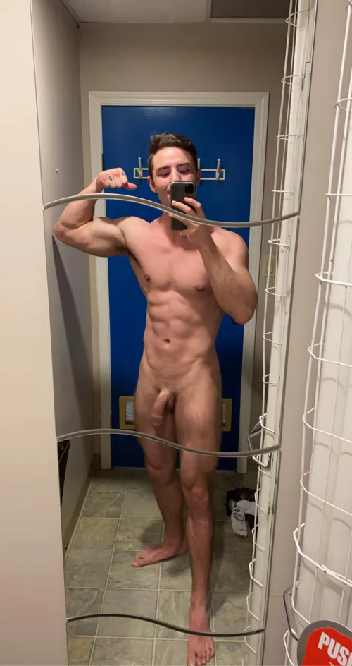 Put me in your mouth soft