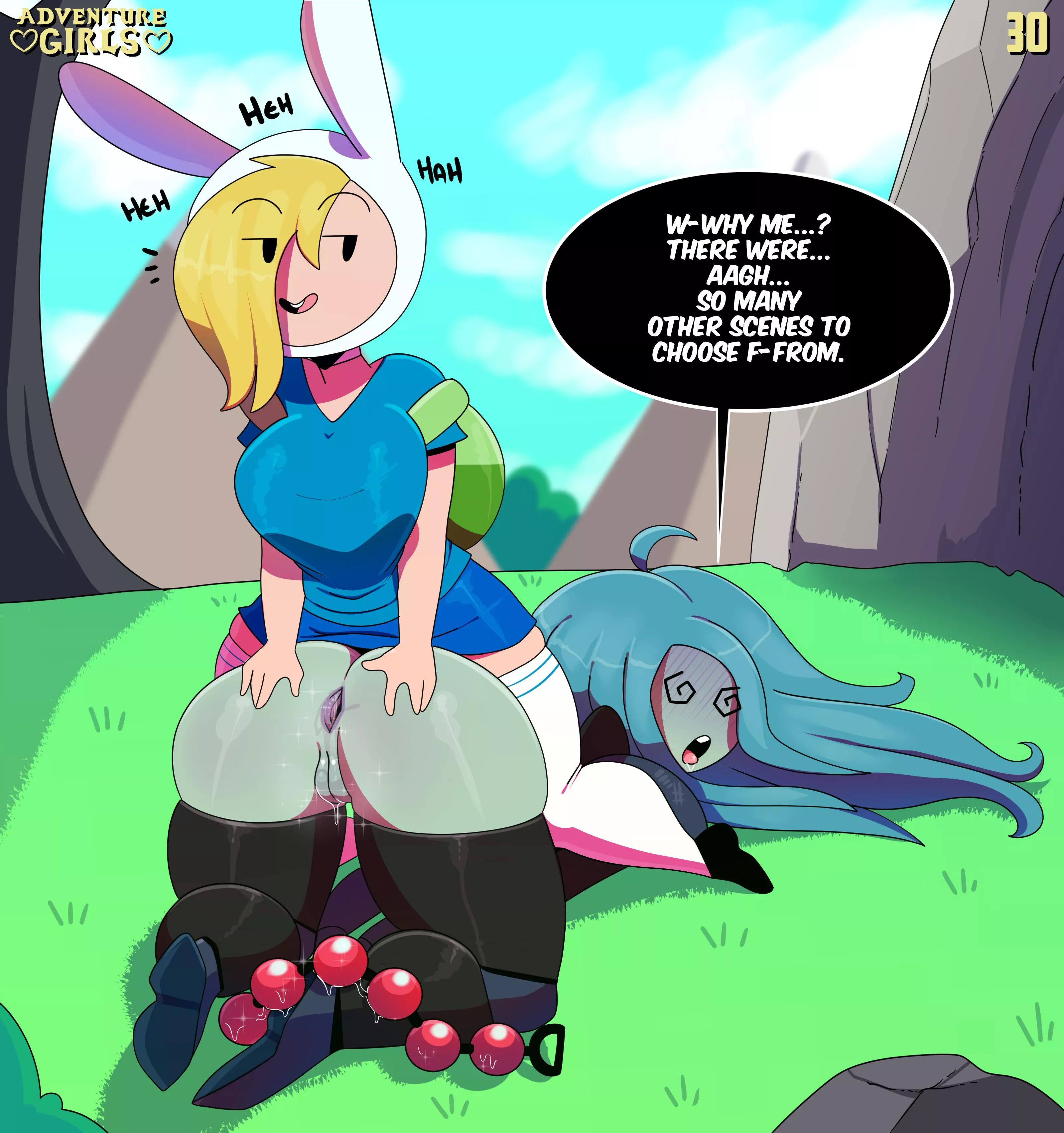 Q