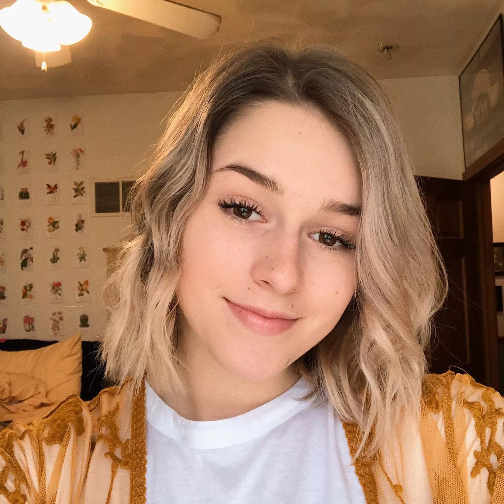 QT IRTR