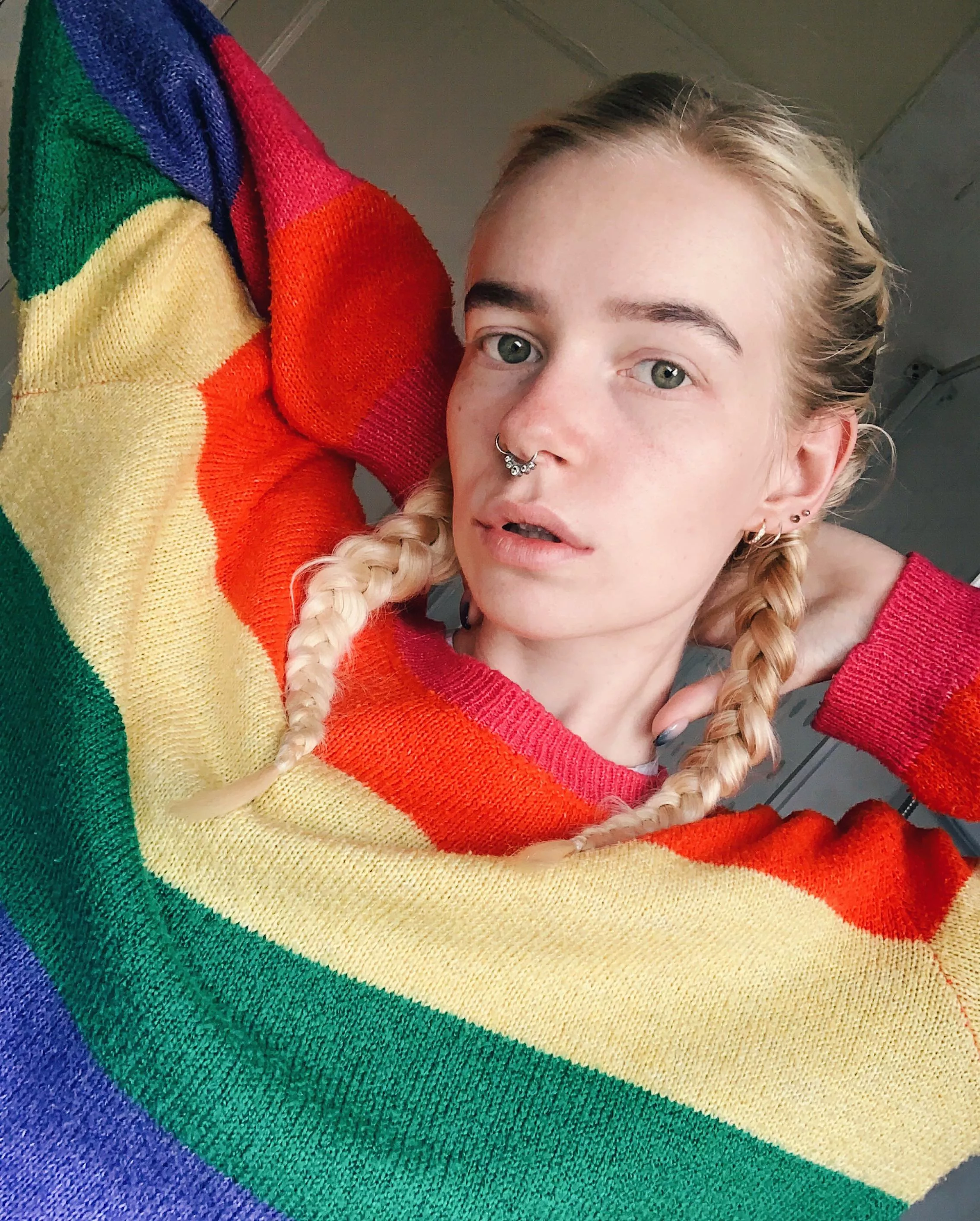 @queengem__