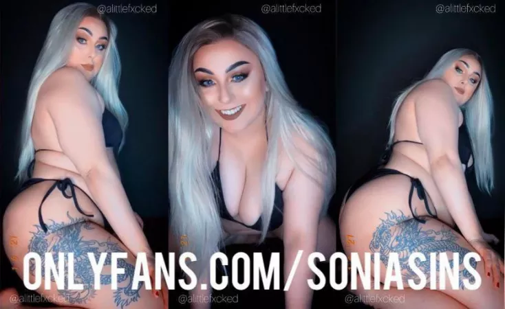 Quench your thirst with me this Thursday