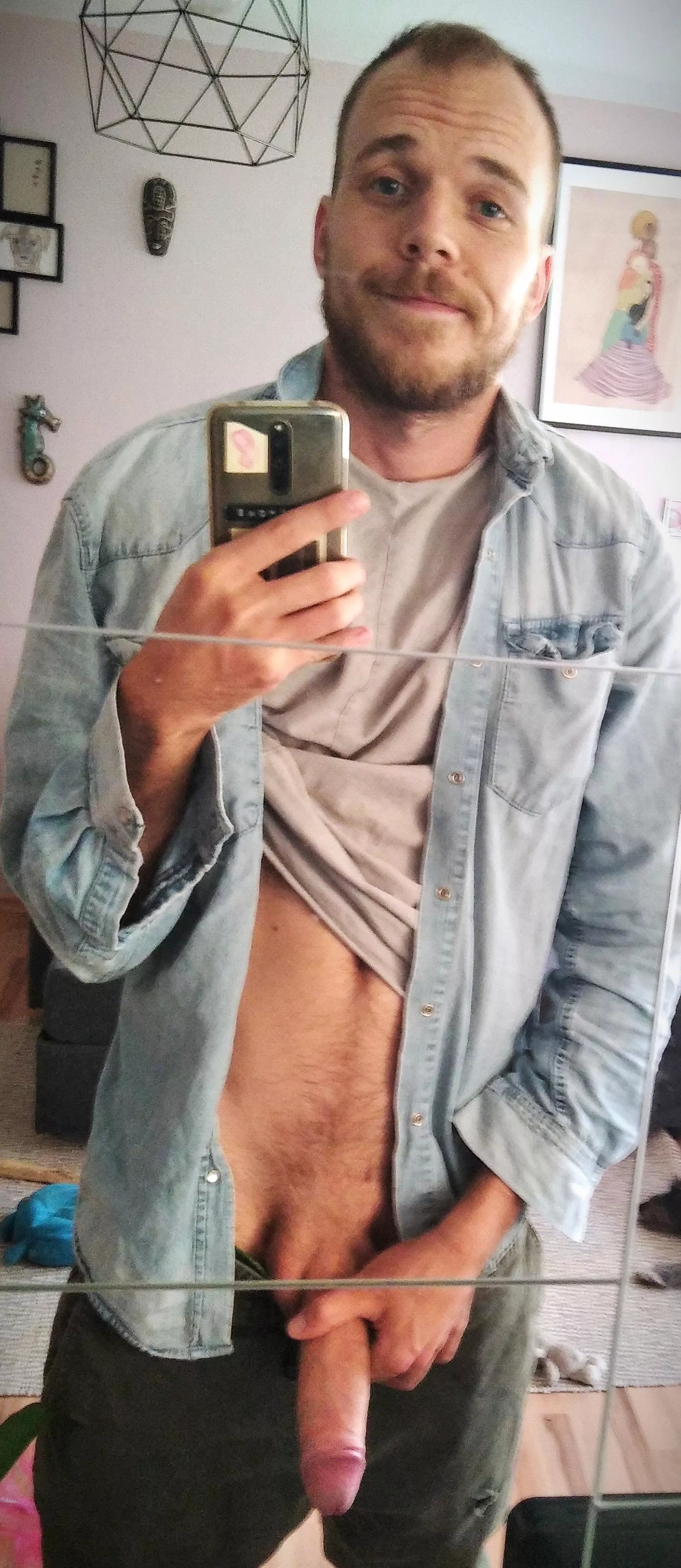 Quick peek ;)