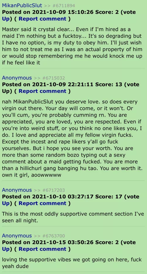 R34 but still relevant-