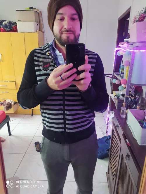 Rainy day 🌧️😓