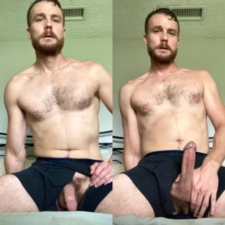 Rainy day. Power is out all over town. Nothing to do but read and workout 🤷🏼‍♂️.