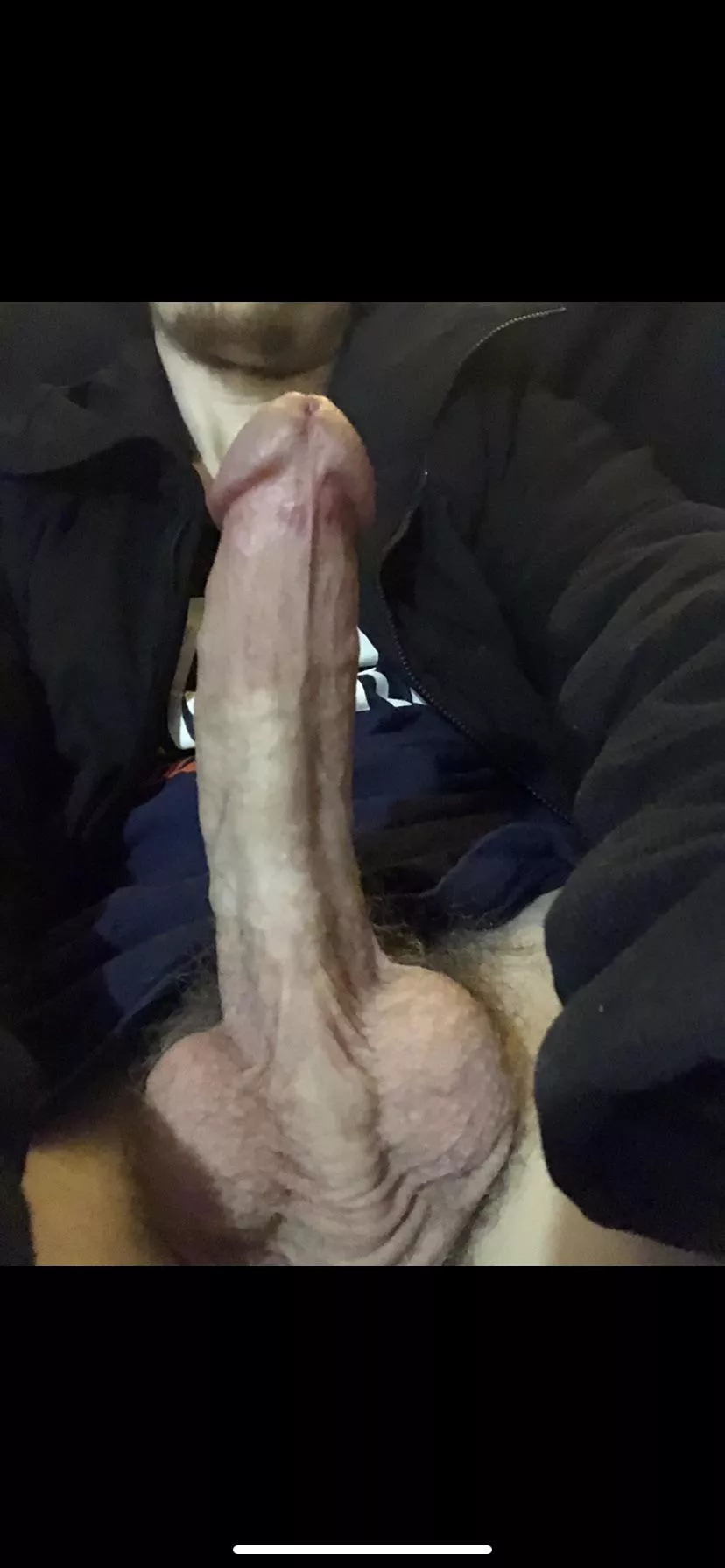 Rate ? 🙃