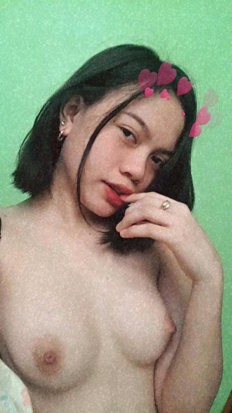 Rate😊🤍