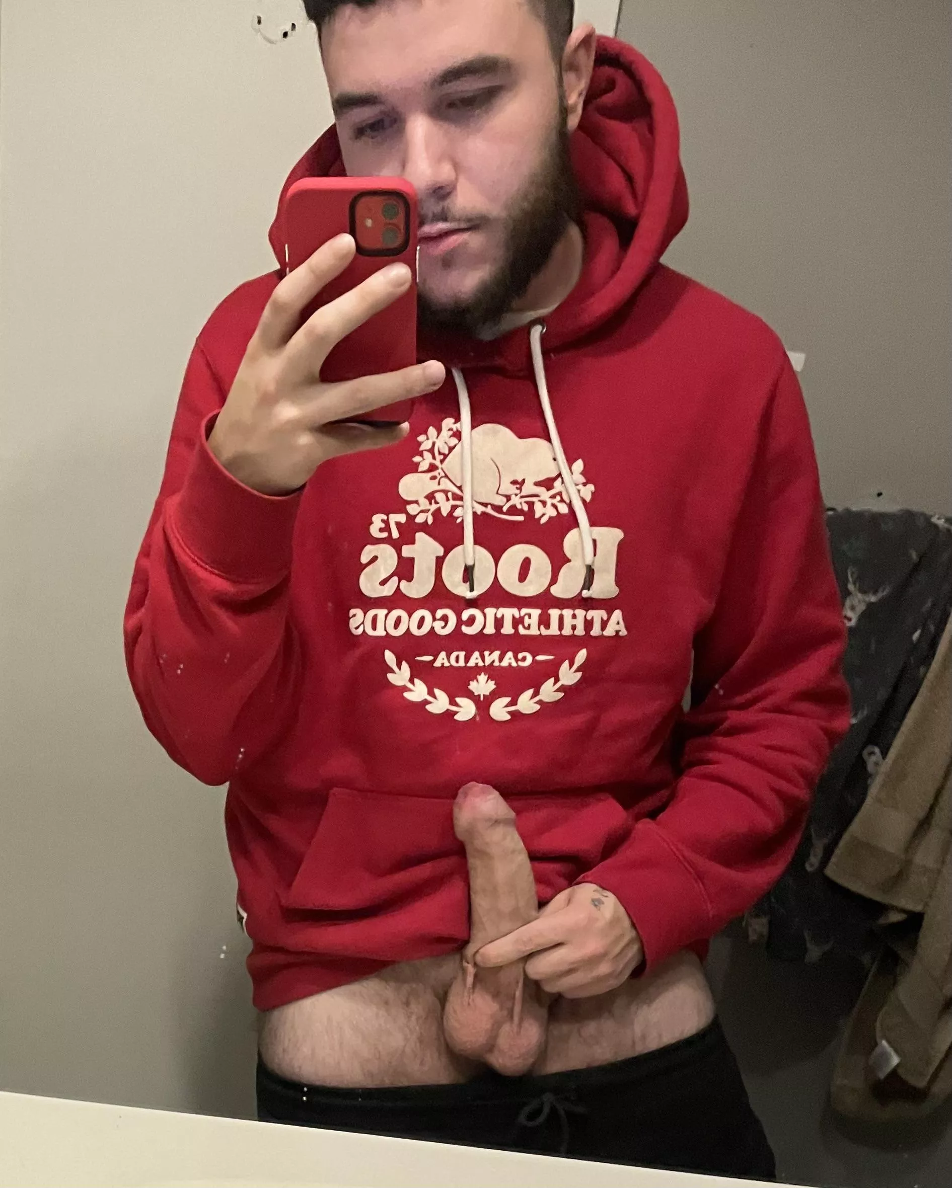 Rate