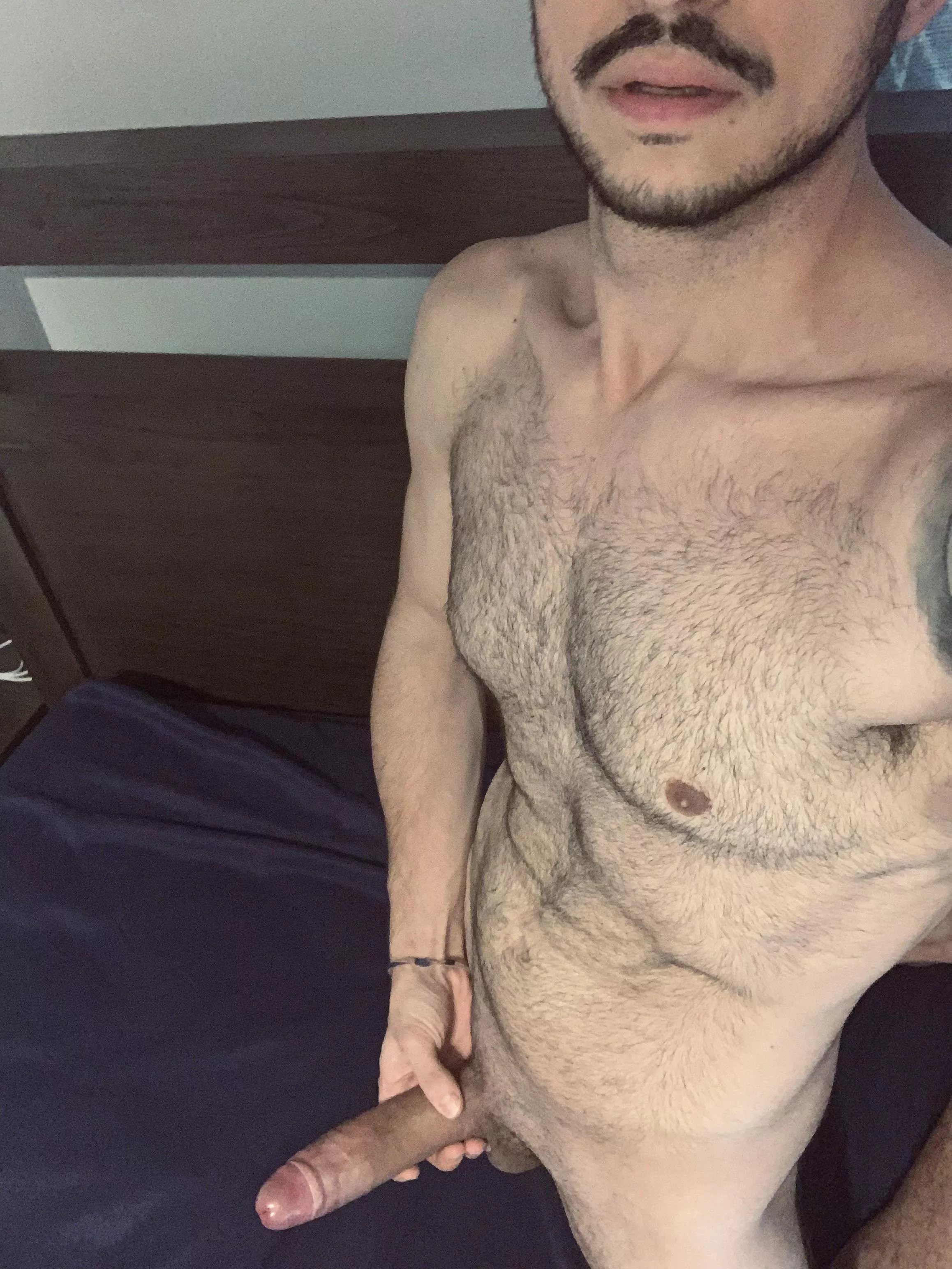 Rate me 😁