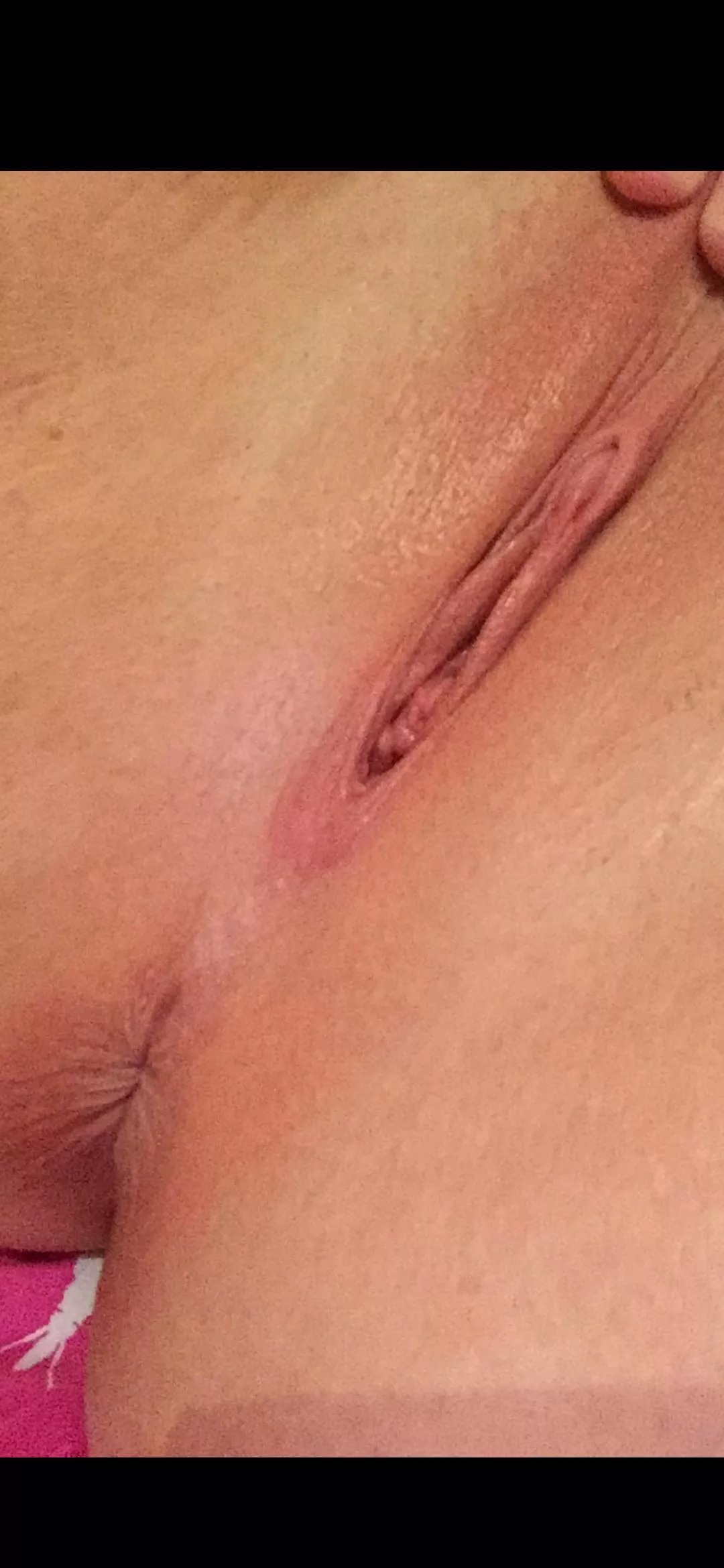 Rate me daddy😛