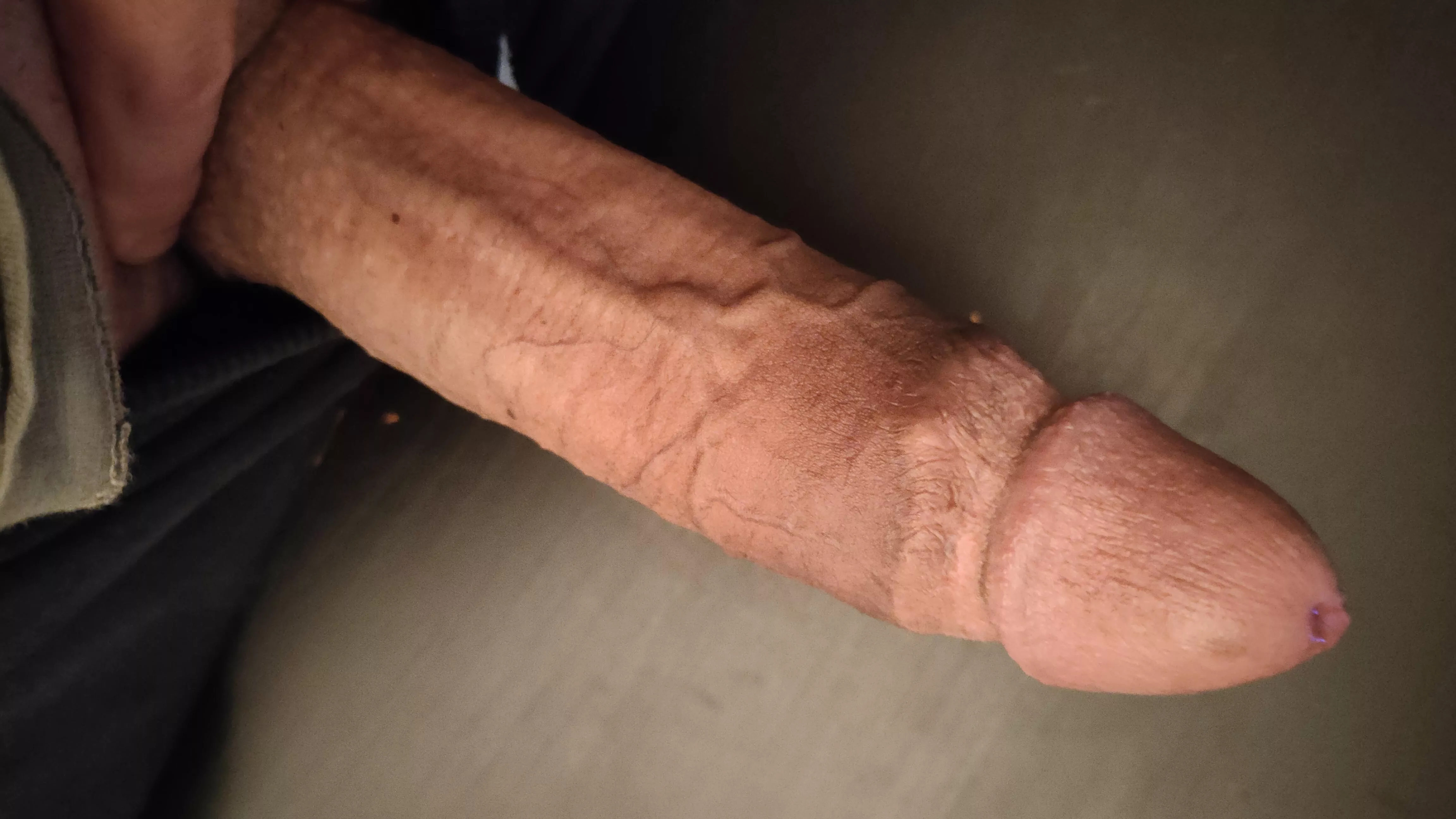 Rate me! i really want a Blowjob now