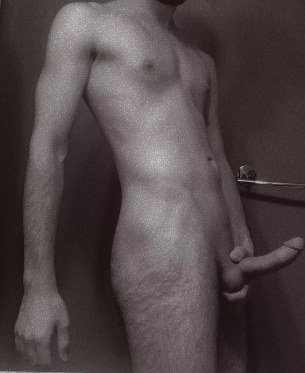 Rate me (m)