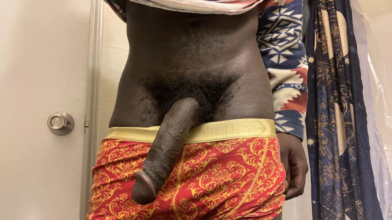 Rate me on a scale from 1 to get me pregnant 😋