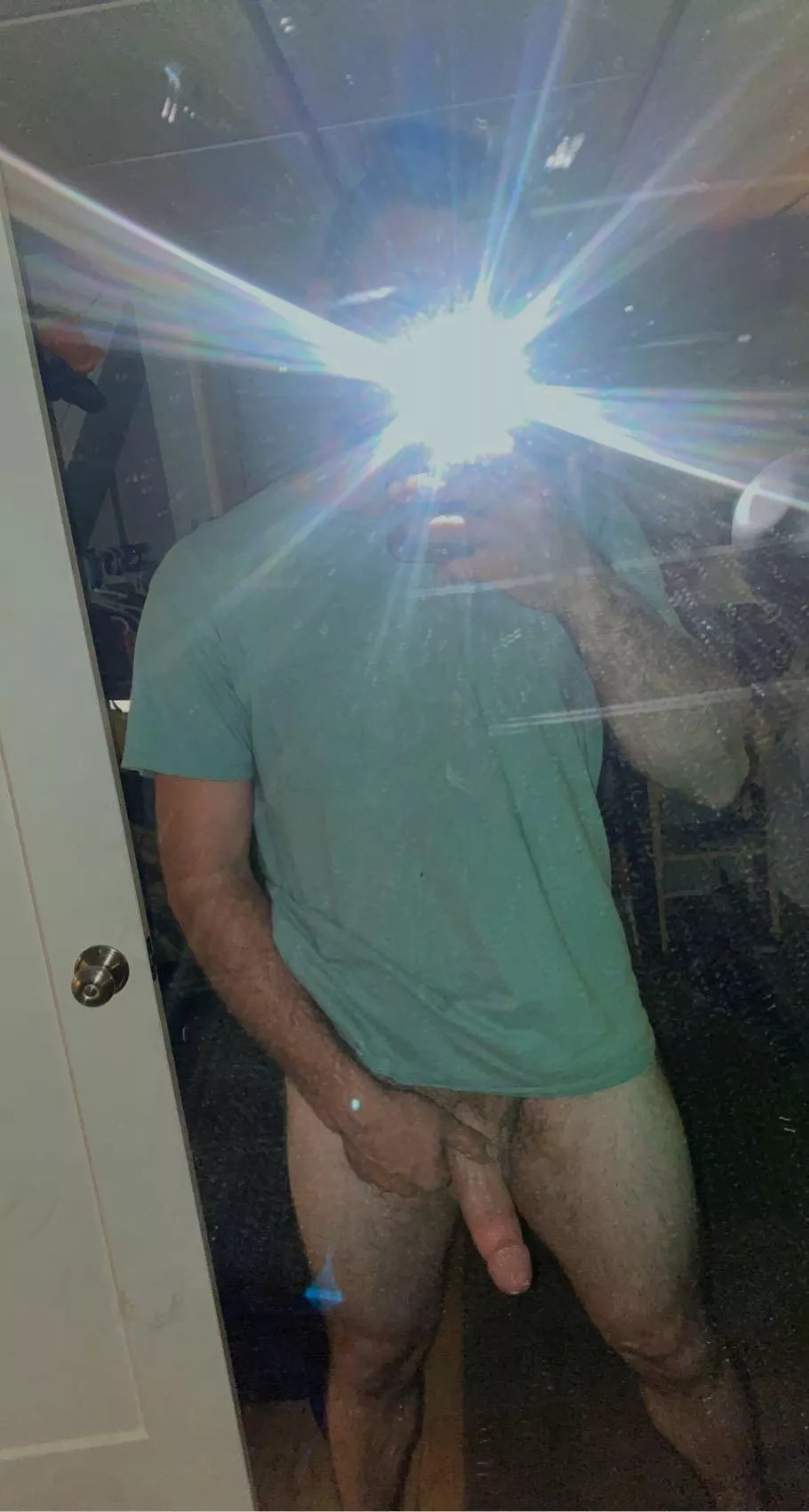 Rate me please