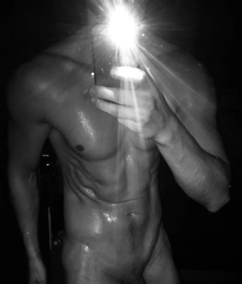 Rate [m]e😏