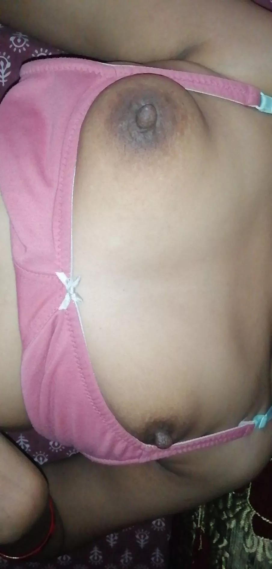 rate please!!