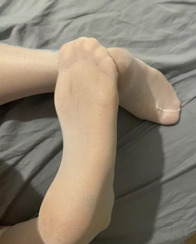 Rate them