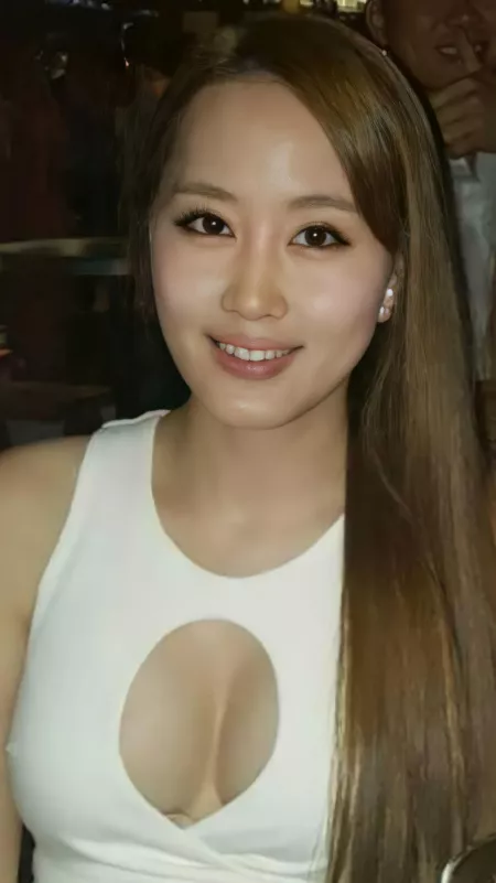 Rated PG today 🤣🤣 Rated PG today 🤣🤣