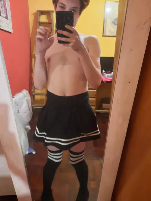 RAWR πβ€π RAWR πβ€π